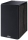 HECO Aurora 200 Ebony Black Regallautsprecher Schwarz UVP 199 € Stück | Auspackware, sehr gut