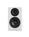 Wharfedale Diamond 12.2 White Oak -Regallautsprecher,...