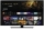 PANASONIC TX-55MXT886 139 cm, 55 Zoll 4K Ultra HD LED TV