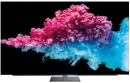 METZ BLUE 55MOD9001 +++ AKTION +++ 139 cm, 55 Zoll 4K Ultra HD LED TV