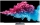 METZ BLUE 55MOD9001 +++ AKTION +++ 139 cm, 55 Zoll 4K Ultra HD LED TV