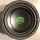 Nitro B08X 8 Zoll Subwooferchassis mit 300 Watt auf 4 Ohm | 2er Set