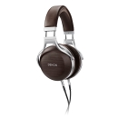 DENON AH-D5200 - Over Ear-Kopfhörer | Auspackware,...