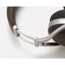 DENON AH-D5200 - Over Ear-Kopfhörer | Auspackware, wie neu