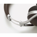 DENON AH-D5200 - Over Ear-Kopfhörer | Auspackware,...