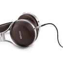 DENON AH-D5200 - Over Ear-Kopfhörer | Auspackware, wie neu