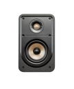 Polk Audio Signature Elite ES15 - Regallautsprecher,...