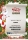 MD Sound Gutschein Design "Weihnachten"
