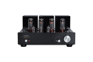 Line Magnetic LM-34IA - Röhrenverstärker | Neu