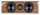 Elac Vela CC 401.2 - HighEnd Centerlautsprecher Walnut | Neu