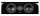 Elac Vela CC 401.2 - HighEnd Centerlautsprecher Schwarz HG | Auspackware, wie neu