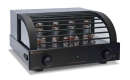 PrimaLuna EVO 300 Tube Integrated Amplifier Schwarz | Neu