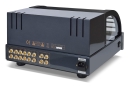 PrimaLuna EVO 200 Tube Integrated Amplifier Silber | Neu | UVP 3490 €