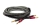 Elac Reference LS Kabel SPWR/ Paar 3,00 Meter UVP 199 € | Auspackware, wie neu