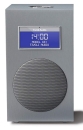 Tivoli Audio Model Ten Plus, Alu - FM/DAB/DAB+ |...