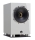 Fyne Audio F500SP - Regallautsprecher, Stück Weiß HG | Auspackware, wie neu