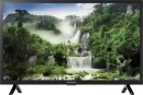 PANASONIC TX-24LSW504 Schwarz, 60 cm, 24 Zoll HD LED Smart TV | Auspackware, sehr gut