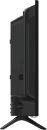 PANASONIC TX-24LSW504 Schwarz, 60 cm, 24 Zoll HD LED Smart TV | Auspackware, sehr gut