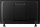 PANASONIC TX-24LSW504 Schwarz, 60 cm, 24 Zoll HD LED Smart TV | Auspackware, sehr gut