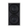 Bowers & Wilkins B&W ISW-4 - Einbausubwoofer Stück | Neu
