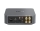 Wiim Amp - Integrierter Streaming-Verstärker Space grey | Neu