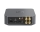 Wiim Amp +++SALE AKTION+++ - Integrierter Streaming-Verstärker Space grey | Neu