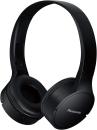 Panasonic RB-HF420B - Bluetooth On-Ear Kopfhörer |...