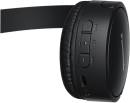 Panasonic RB-HF420B - Bluetooth On-Ear Kopfhörer | Auspackware, wie neu