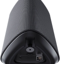 Loewe klang mr1 Multiroom und Streaming Lautsprecher basaltgrau | Auspackware, wie neu