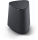 Loewe klang mr1 Multiroom und Streaming Lautsprecher basaltgrau | Auspackware, wie neu