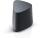 Loewe klang mr1 Multiroom und Streaming Lautsprecher basaltgrau | Auspackware, wie neu