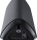 Loewe klang mr1 Multiroom und Streaming Lautsprecher basaltgrau | Auspackware, wie neu