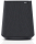 Loewe klang mr1 Multiroom und Streaming Lautsprecher basaltgrau | Auspackware, wie neu
