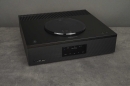 Technics SA-C600 Schwarz - CD-Netzwerkspieler |...