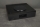 Technics SA-C600 Schwarz - CD-Netzwerkspieler | Aussteller, wie neu