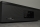 Technics SA-C600 Schwarz - CD-Netzwerkspieler | Aussteller, wie neu