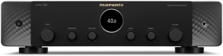 Marantz Stereo 70s - 8K Stereo-AV-Receiver schwarz | Neu