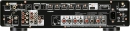 Marantz Stereo 70s - 8K Stereo-AV-Receiver schwarz | Neu