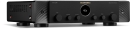 Marantz Stereo 70s - 8K Stereo-AV-Receiver schwarz | Neu