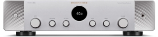 Marantz Stereo 70s - 8K Stereo-AV-Receiver silber-gold | Neu