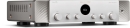Marantz Stereo 70s - 8K Stereo-AV-Receiver silber-gold | Neu