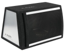 JL Audio CP110E Bassreflex Subwoofergehäuse...