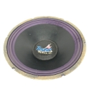 THUMP GOLD THG-1555 - 15 Zoll Free-Air-Subwoofer |...