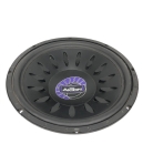 Axton CAW358 - 15 Zoll Subwoofer | Aussteller, sehr gut