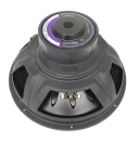 Axton CAW358 - 15 Zoll Subwoofer | Aussteller, sehr gut