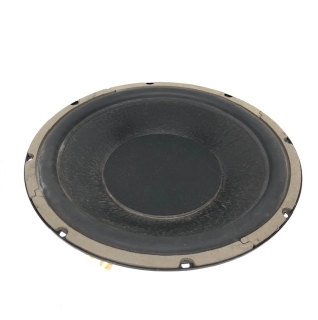 Signat ESW12+ 30 cm Subwoofer | Aussteller, gut