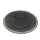 Signat ESW12+ 30 cm Subwoofer | Aussteller, gut