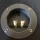 Helix Dark Blue 12 Bandpass Subwoofer mit LED | Aussteller, sehr gut