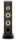 Focal Aria Evo X N°4 - Standlautsprecher Prime Walnut Stück | Neu