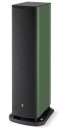 Focal Aria Evo X N°4 - Standlautsprecher Moosgrün HG Stück | Neu